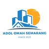 adolomahsemarang