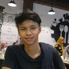 eigmal_art