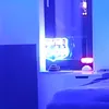 schitzel787