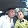 stefanstefy09