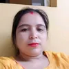 laxmi_s_koirala