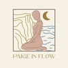 i.am.paige.in.flow