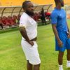 fred.mensahessien