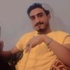 user670312645792