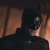 sethdosstuf