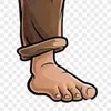 pedescalco7