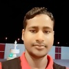 abdulkadir12342