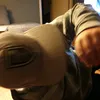 el.gurra