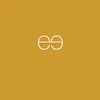 brandmanager_emma.1