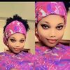 www.tikto.comsm.saloum