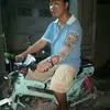 ba.hng.71c1