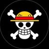 ghetstar