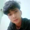 thanhf6789