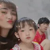 tranhoainam.tq