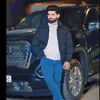 alialkalidi4