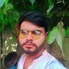 shahzaddon0025