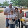 bigmikebigtexas79