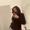 tkkmanuelaa