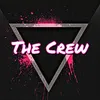 thecrewclan