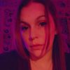 amandaclark143