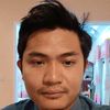 wardanaariff
