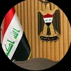 ahmedjassimalshammari1