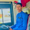 kingbalo24
