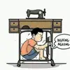 emak_gambreng
