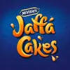 jaffacakes