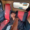 erlangga_0122