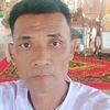 user9419291044654