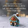 user4330536140288
