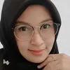 adibahajibran