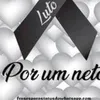 ediiejesus