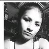 elizabethely64