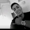 melgariver