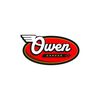 owengarage_