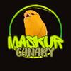 maskurcanary0309