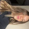 ggomessju