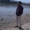 khabathussein1