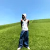 madefyn_guy_eli