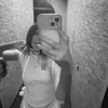 lesslils_