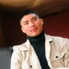 suzalchhetri