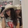 fi_de0