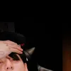 jeonskook27
