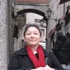 anuradhahada2