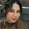 maryana_239
