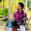ishenfernando