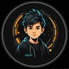 fbi71anh