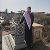 ﴿وَاغْفِرْ لِأَبِي﴾